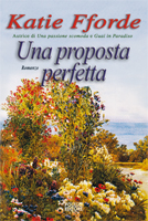 UNA PROPOSTA PERFETTA